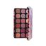 Makeup Revolution: Forever Flawless Allure