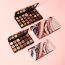 Makeup Revolution: Forever Flawless Allure