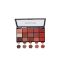 Makeup Revolution: Re-Loaded Palette - Newtrals 2