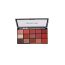 Makeup Revolution: Re-Loaded Palette - Newtrals 2