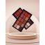 Makeup Revolution: Re-Loaded Palette - Newtrals 2