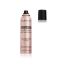 Makeup Revolution: Super Fix Misting Spray