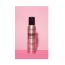 Makeup Revolution: Super Fix Misting Spray