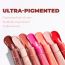 Makeup Revolution: Superdewy Liquid Blush You Got Me Blushing