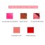 Makeup Revolution: Superdewy Liquid Blush You Got Me Blushing
