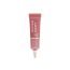 Makeup Revolution: Superdewy Liquid Blush You Got Me Blushing
