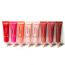 Makeup Revolution: Superdewy Liquid Blush You Got Me Blushing