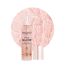 Makeup Revolution: Fix & Glow Fixing Spray