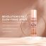 Makeup Revolution: Fix & Glow Fixing Spray