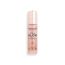 Makeup Revolution: Fix & Glow Fixing Spray