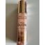Makeup Revolution: Fix & Glow Fixing Spray