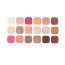 Makeup Revolution: Forever Flawless Affinity Eyeshadow Palette