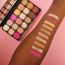 Makeup Revolution: Forever Flawless Affinity Eyeshadow Palette