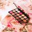 Makeup Revolution: Forever Flawless Affinity Eyeshadow Palette