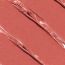 Makeup Revolution: Superdewy Liquid Blusher Flushing For You