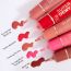 Makeup Revolution: Superdewy Liquid Blusher Flushing For You