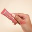 Makeup Revolution: Superdewy Liquid Blusher Flushing For You