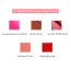 Makeup Revolution: Superdewy Liquid Blusher Flushing For You