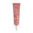 Makeup Revolution: Superdewy Liquid Blusher Flushing For You