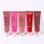 Makeup Revolution: Superdewy Liquid Blusher Flushing For You