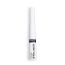 Makeup Revolution: Relove Dip Eyeliner White