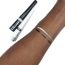 Makeup Revolution: Relove Dip Eyeliner White