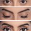 Makeup Revolution: Relove Dip Eyeliner White