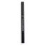 Makeup Revolution: Relove Power Brow Pencil Dark Brown