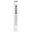Makeup Revolution: Relove Power Brow Pencil Dark Brown