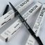 Makeup Revolution: Relove Power Brow Pencil Dark Brown