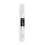 Makeup Revolution: Relove Glossy Fix Clear Brow Gel & Mascara
