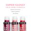 Makeup Revolution: Relove Baby Gloss Sweet