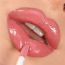 Makeup Revolution: Relove Baby Gloss Sweet