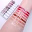 Makeup Revolution: Relove Baby Gloss Sweet