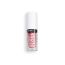 Makeup Revolution: Relove Baby Gloss Sweet