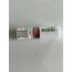 Makeup Revolution: Relove Baby Gloss Sweet