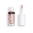 Makeup Revolution: Relove Baby Gloss Sugar