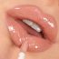 Makeup Revolution: Relove Baby Gloss Sugar