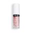 Makeup Revolution: Relove Baby Gloss Glam