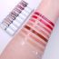 Makeup Revolution: Relove Baby Gloss Glam