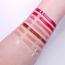 Makeup Revolution: Relove Baby Gloss Glam
