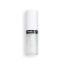 Makeup Revolution: Relove Gloss Dream