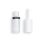 Makeup Revolution: Relove Gloss Dream