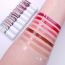 Makeup Revolution: Relove Gloss Dream