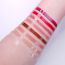Makeup Revolution: Relove Gloss Dream