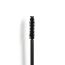 Makeup Revolution: Relove Long Lash Lengthening Mascara