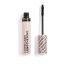 Makeup Revolution: Relove Long Lash Lengthening Mascara