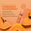 Makeup Revolution: Relove Roll Baby Lip Oil Papaya