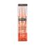 Makeup Revolution: Relove Roll Baby Lip Oil Papaya