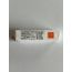 Makeup Revolution: Relove Roll Baby Lip Oil Papaya